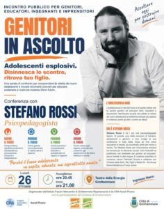 genitori-in-ascolto