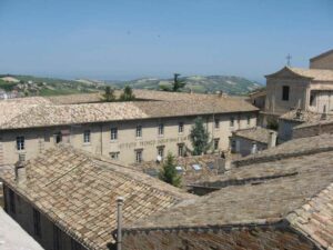 isituto-g-e-m-montani_253003