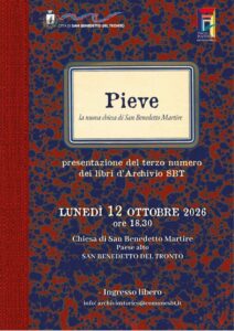 locandinaPieve-724x1024-1