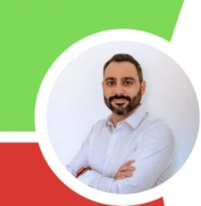 marco-giobbi