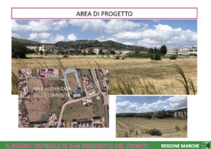 nuovo-ospedale-sbt-1-2