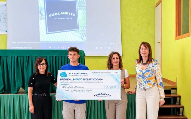 premiazione-Furlanetto-Guastaferro-1