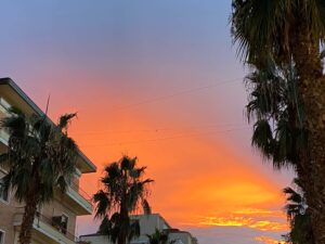 tramonto-848103bc-a427-4472-8c19-3455d071fa82